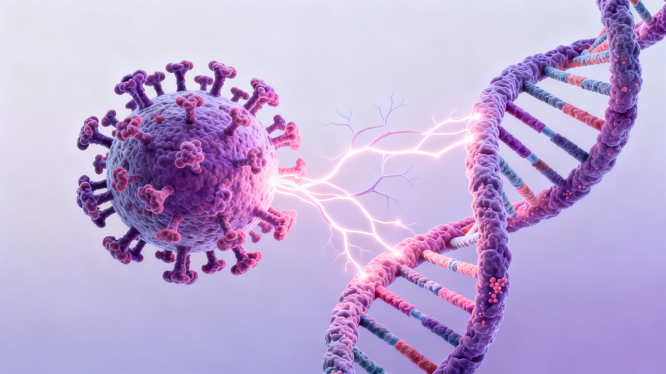 Featured image for Is Chicken Pox And Shingles The Same?