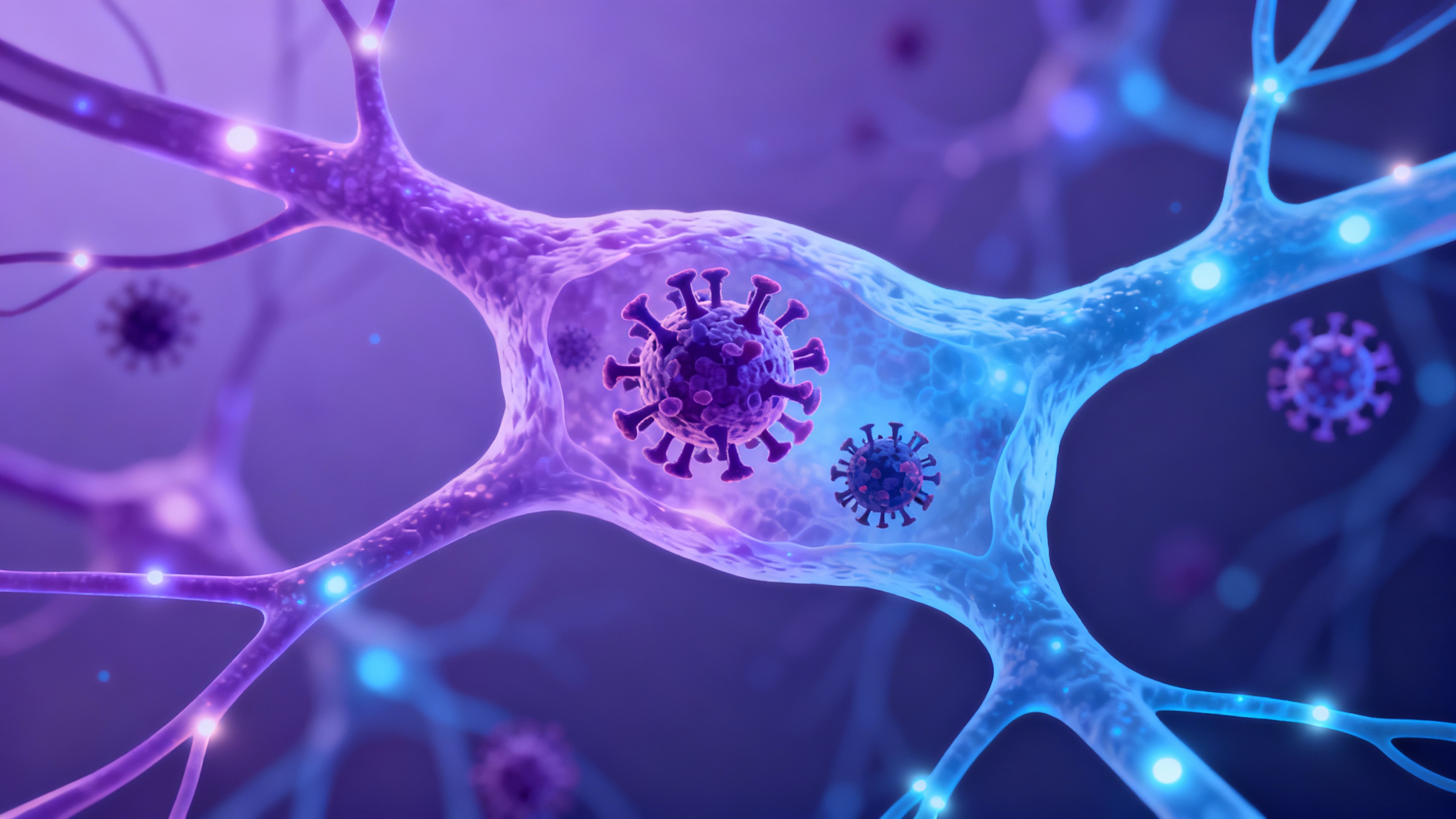 Featured image for Can You Get Shingles More Than Once In Your Life?