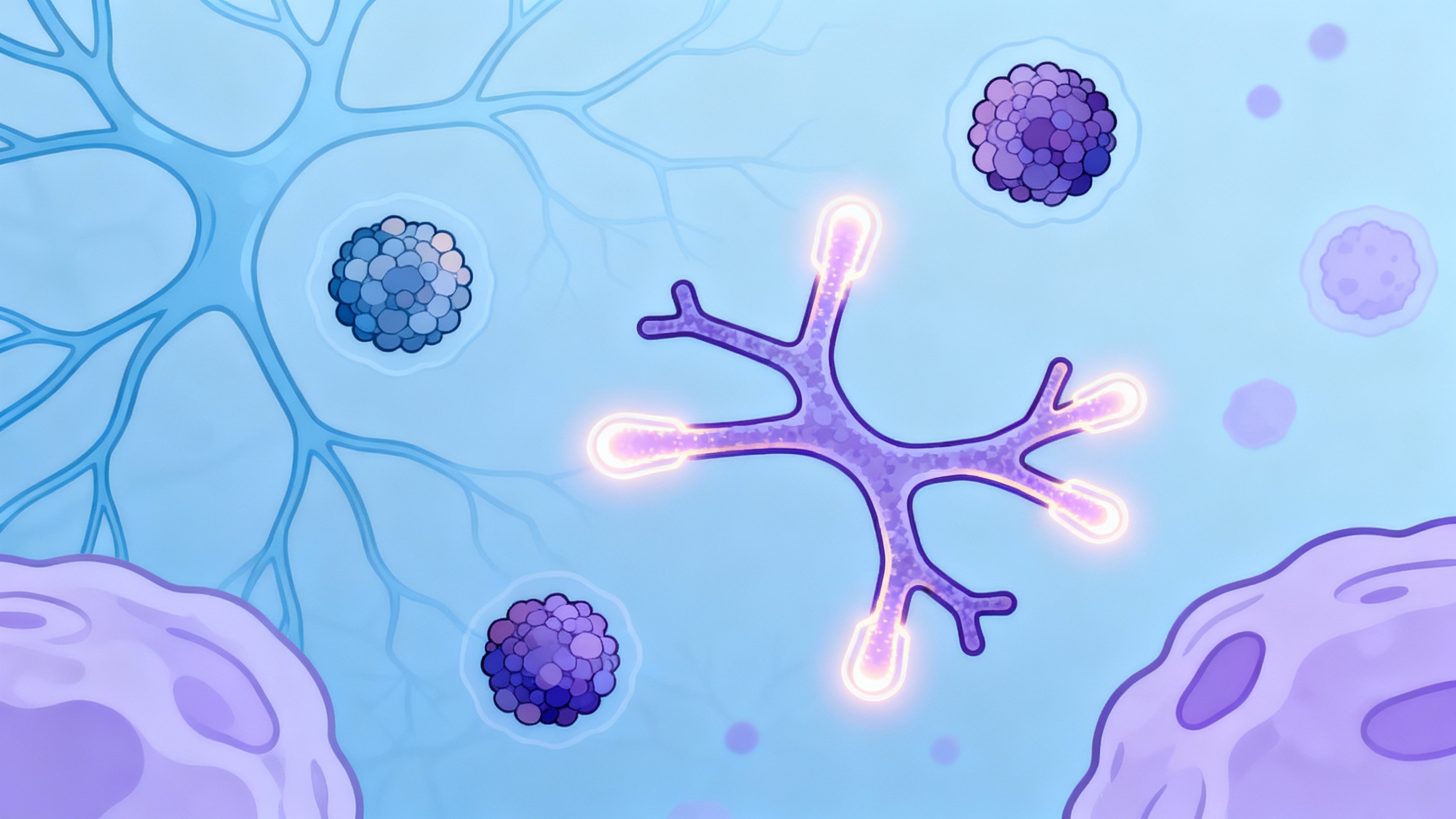 Featured image for How Is The Shingles Virus Spread?