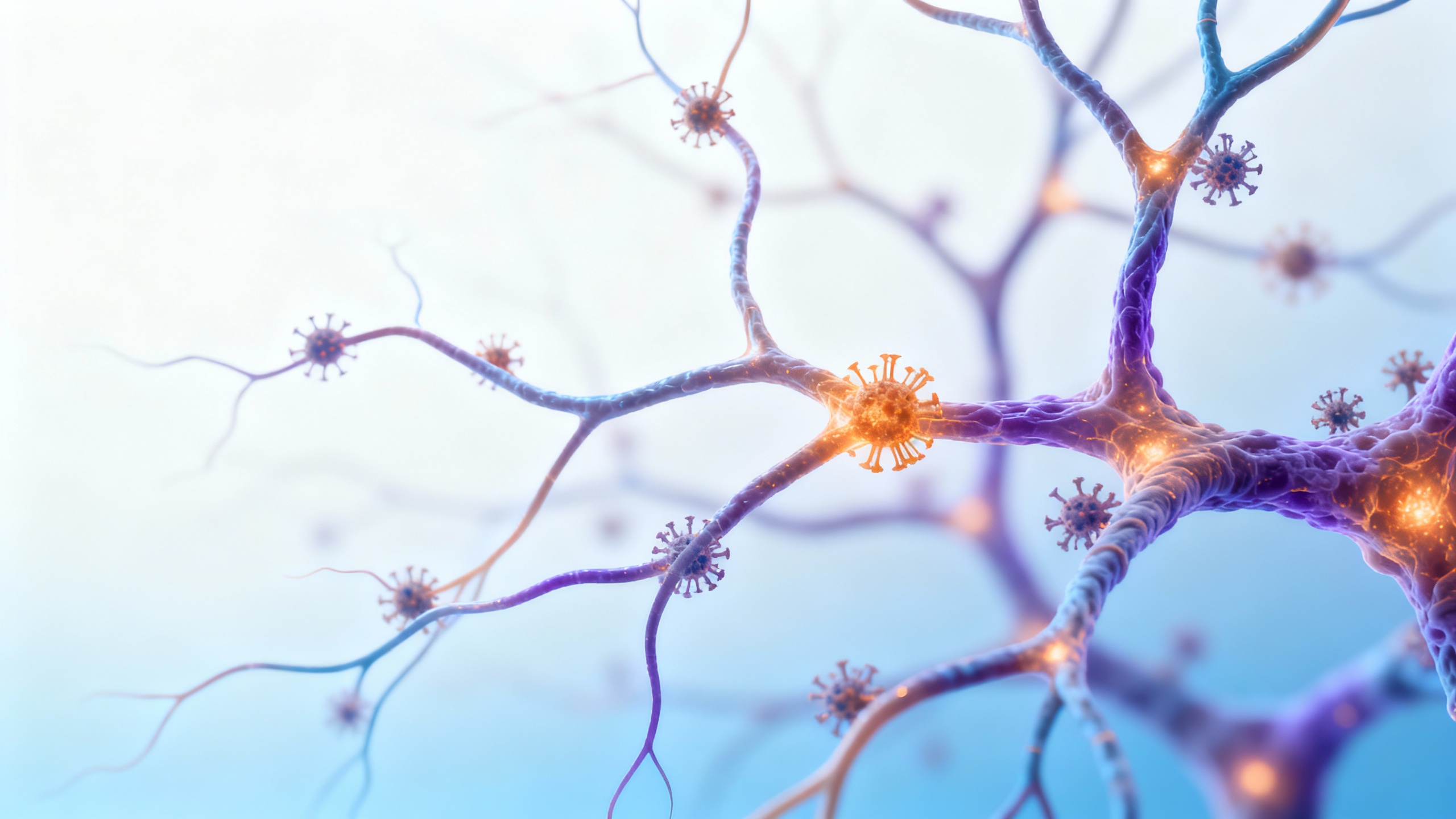 Your Guide to Understanding and Treating Shingles