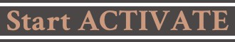 Start Activate logo