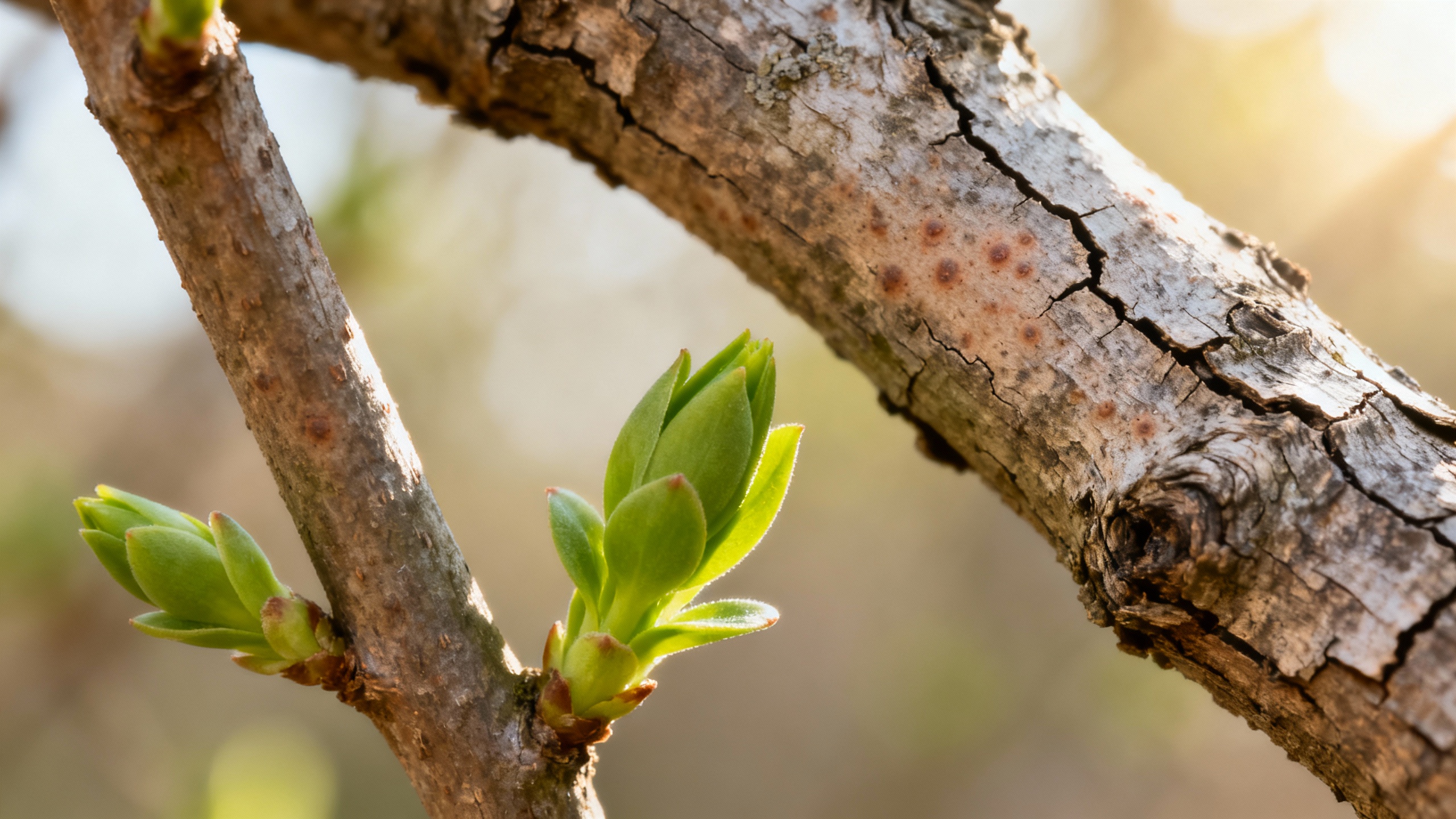 Understanding shingles and chickenpox together